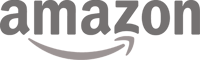 Amazon Logo