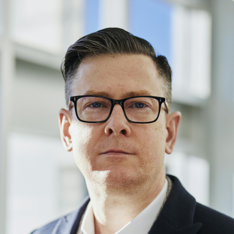 lipton Law Attorneys