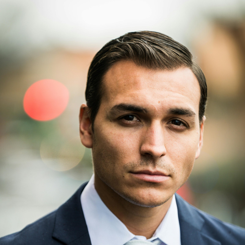 lipton Law Attorneys