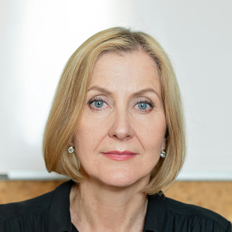 lipton Law Attorneys