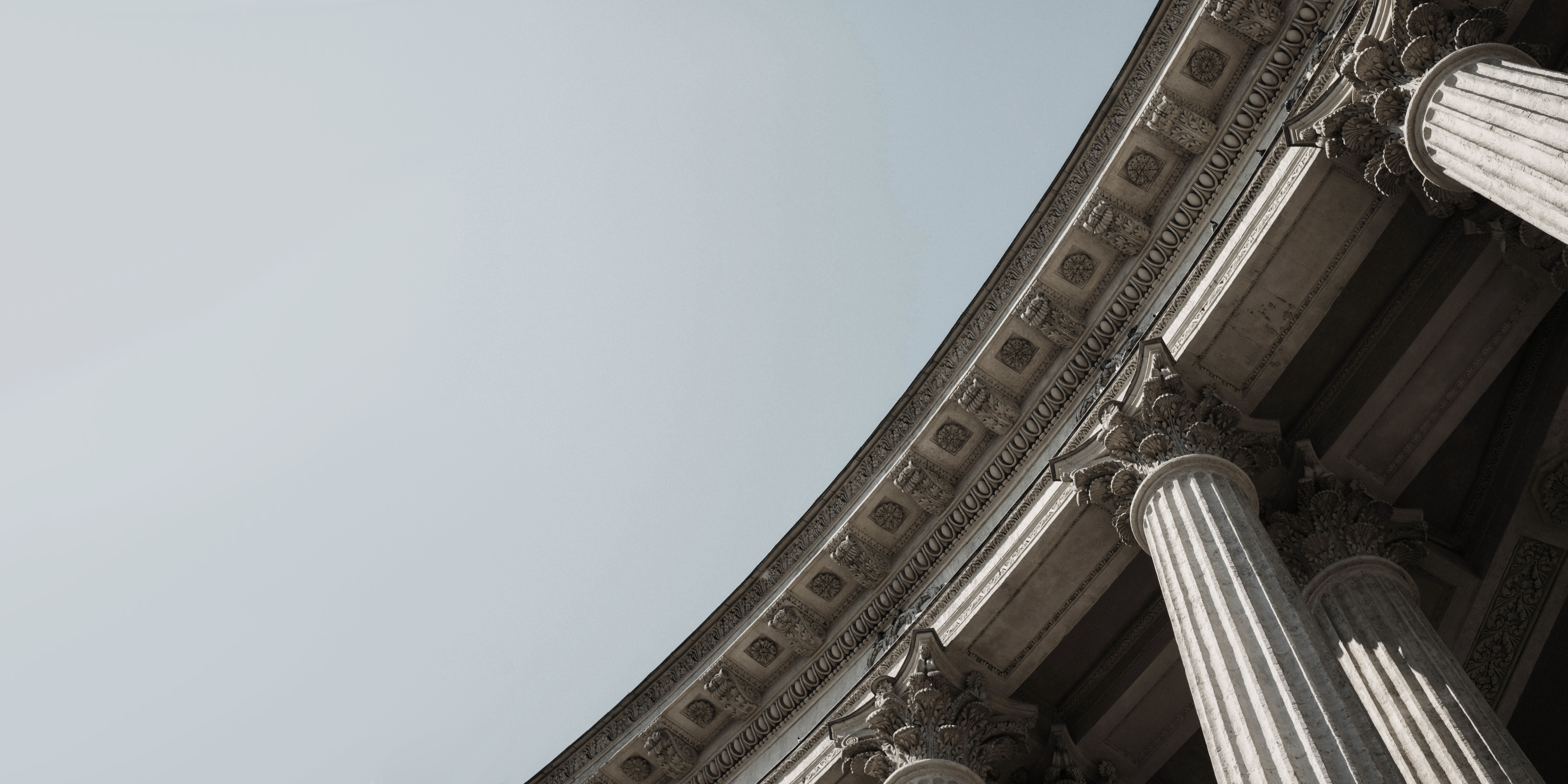 Corvai Law, An Immigration Law Firm